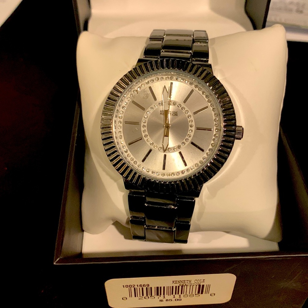 Mens watch